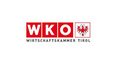 WKO Tirol 200x110 Logo Wirtschaftskammer Österreich