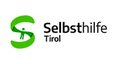 Selbsthilfe Tirol 200x110 Logo Selbsthilfe Tirol