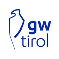 Logo GWT Logo GWT