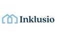 Logo Inklusio Logo Inklusio