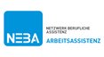 Neba Logog NEBA