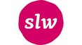 Slw 200x110 Logo slw