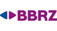 BBRZ 2 Logo BBRZ - Berufliches Bildungs- und Rehabilitationszentrum