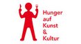 Kulturpass Logo Kulturpass - Hunger auf Kunst und Kultur