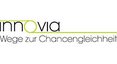 Innovia Logo innovia