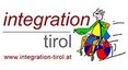 Integration Tirol 200x110 Logo Integration Tirol