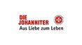 Johanniter 200x110 Logo Johanniter