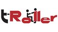 T Roller 200x110 Logo t-Roller