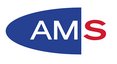 A M S Logo AMS