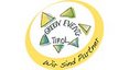 Green Events Tirol Logo Green Events Tirol