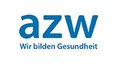 AZW 200x110 Logo AZW