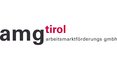 Logo amg Tirol Logo amg Tirol