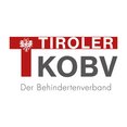 Tiroler Kriegsopferverband  Logo Tiroler Kriegsopferverband