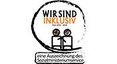 Wir sind Inklusiv 200x110 Logo Wir sind inklusiv