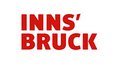 Stadt Innsbruck Logo Stadt Innsbruck