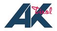 AK Tirol Logo AK Tirol