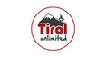 Tirol Unlimited