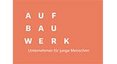 Aufbauwerk 200x110 Logo Aufbauwerk der Jugend