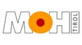 MOHI Tirol 200x110 Logo MOHI
