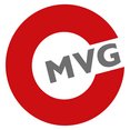 Logo MVG Logo MVG