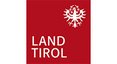 Land Tirol 200x110 Logo Land Tirol