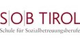 SOB Tirol 200x110 Logo SOB Tirol