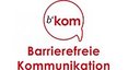 B Kom 200x110