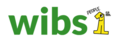 Logo wibs Tirol Logo wibs Tirol