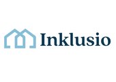 Logo Inklusio