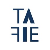 Logo TAFIE