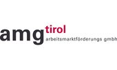 Logo amg Tirol 