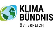 Logo Klimabündnis 
